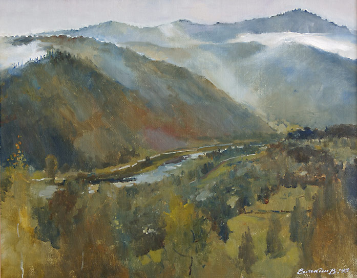 .  - 1993 ., ., . 4354,5